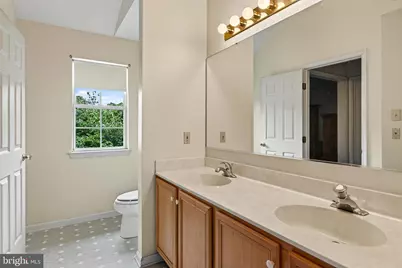 100 Wilson Mill Road, Oxford, PA 19363 - Photo 23