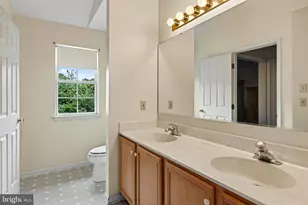 100 Wilson Mill Rd, Oxford, PA 19363 - Photo 23