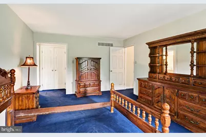 100 Wilson Mill Road, Oxford, PA 19363 - Photo 21