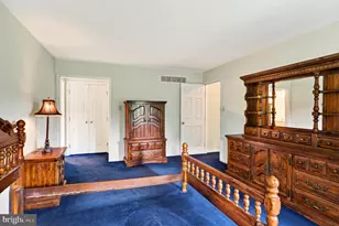 100 Wilson Mill Rd, Oxford, PA 19363 - Photo 21