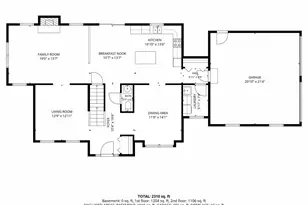 100 Wilson Mill Rd, Oxford, PA 19363 - Photo 33