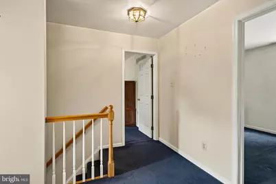 100 Wilson Mill Road, Oxford, PA 19363 - Photo 19