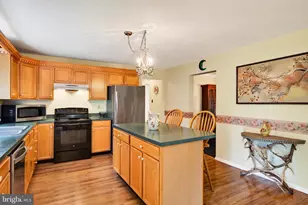 100 Wilson Mill Rd, Oxford, PA 19363 - Photo 9
