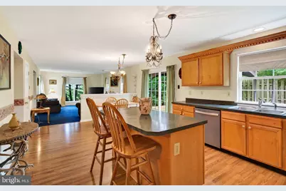 100 Wilson Mill Road, Oxford, PA 19363 - Photo 7