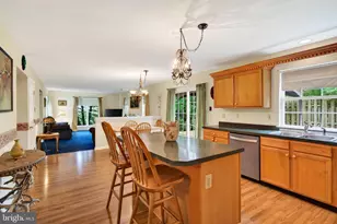 100 Wilson Mill Rd, Oxford, PA 19363 - Photo 7