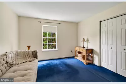 100 Wilson Mill Road, Oxford, PA 19363 - Photo 29
