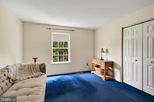 100 Wilson Mill Rd, Oxford, PA 19363 - Photo 29