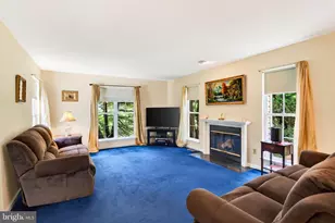 100 Wilson Mill Rd, Oxford, PA 19363 - Photo 11