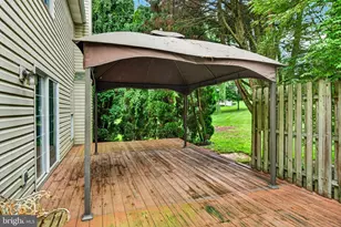 100 Wilson Mill Rd, Oxford, PA 19363 - Photo 41