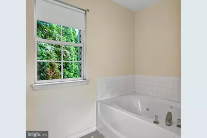 100 Wilson Mill Road, Oxford, PA 19363 - Photo 25