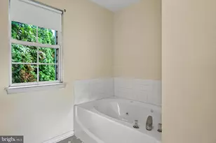 100 Wilson Mill Rd, Oxford, PA 19363 - Photo 25