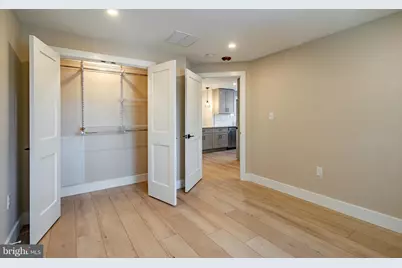 530 Washington Avenue #6, Phoenixville, PA 19460 - Photo 13