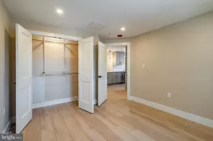 530 Washington Ave, Phoenixville, PA 19460 - Photo 13