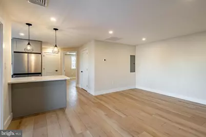 530 Washington Avenue #6, Phoenixville, PA 19460 - Photo 7