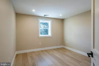 530 Washington Avenue #6, Phoenixville, PA 19460 - Photo 11