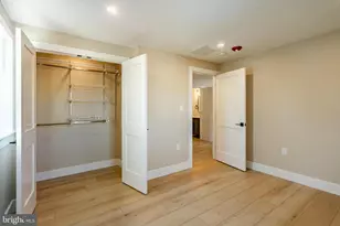 530 Washington Ave, Phoenixville, PA 19460 - Photo 17
