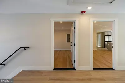 530 Washington Avenue #6, Phoenixville, PA 19460 - Photo 21