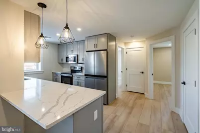 530 Washington Avenue #6, Phoenixville, PA 19460 - Photo 1