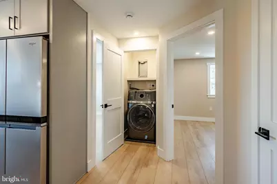 530 Washington Avenue #6, Phoenixville, PA 19460 - Photo 19