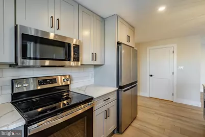 530 Washington Avenue #6, Phoenixville, PA 19460 - Photo 3