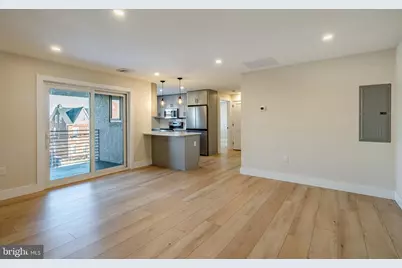 530 Washington Avenue #6, Phoenixville, PA 19460 - Photo 5