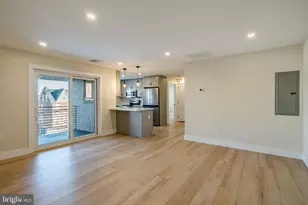 530 Washington Ave, Phoenixville, PA 19460 - Photo 5