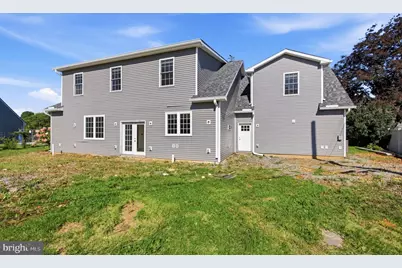 516 Brookview Road, Exton, PA 19341 - Photo 5