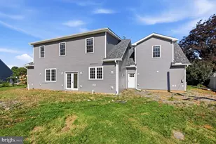 516 Brookview Rd, Exton, PA 19341 - Photo 5