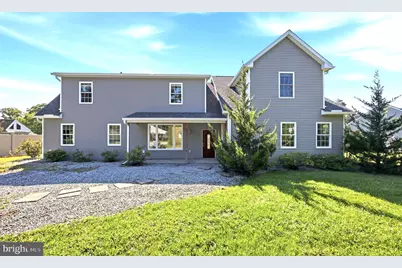 516 Brookview Road, Exton, PA 19341 - Photo 1