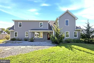 516 Brookview Rd, Exton, PA 19341 - Photo 1