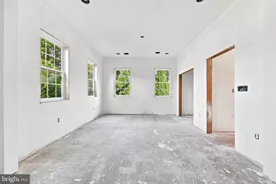 516 Brookview Road, Exton, PA 19341 - Photo 37
