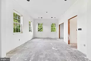 516 Brookview Rd, Exton, PA 19341 - Photo 37