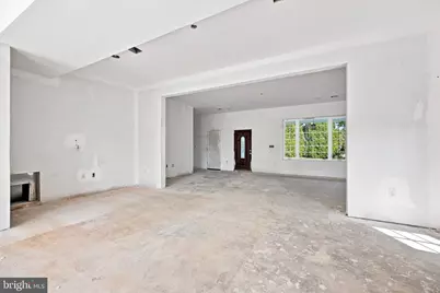 516 Brookview Road, Exton, PA 19341 - Photo 19