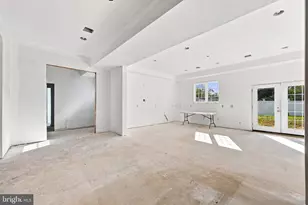 516 Brookview Rd, Exton, PA 19341 - Photo 27