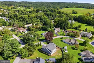 516 Brookview Rd, Exton, PA 19341 - Photo 65