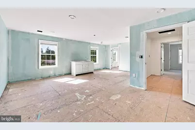 516 Brookview Road, Exton, PA 19341 - Photo 57