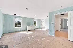 516 Brookview Rd, Exton, PA 19341 - Photo 57