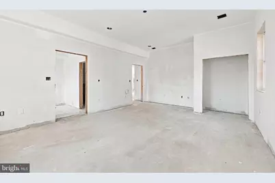 516 Brookview Road, Exton, PA 19341 - Photo 29