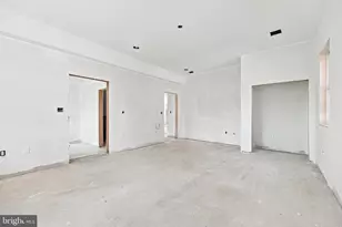 516 Brookview Rd, Exton, PA 19341 - Photo 29