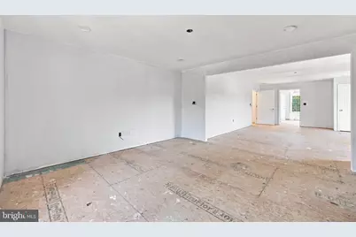 516 Brookview Road, Exton, PA 19341 - Photo 49