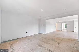 516 Brookview Rd, Exton, PA 19341 - Photo 49