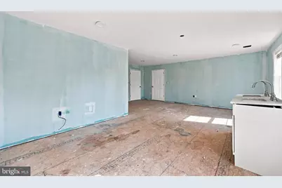 516 Brookview Road, Exton, PA 19341 - Photo 59