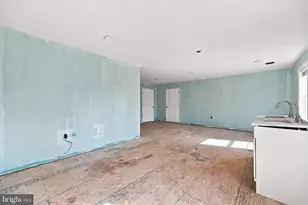 516 Brookview Rd, Exton, PA 19341 - Photo 59