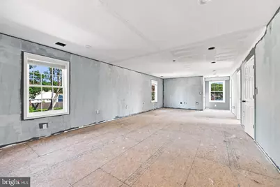 516 Brookview Road, Exton, PA 19341 - Photo 43