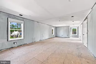516 Brookview Rd, Exton, PA 19341 - Photo 43