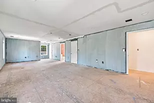 516 Brookview Rd, Exton, PA 19341 - Photo 41