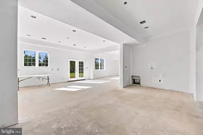 516 Brookview Road, Exton, PA 19341 - Photo 23
