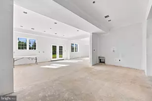 516 Brookview Rd, Exton, PA 19341 - Photo 23