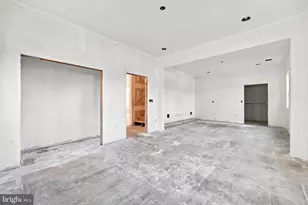 516 Brookview Rd, Exton, PA 19341 - Photo 39