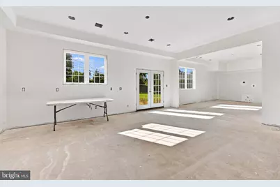 516 Brookview Road, Exton, PA 19341 - Photo 21